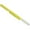 Green, variant on Hutzler 2-in-1 Folding Breader Spreader - Ultimate Peanut Butter & Jelly Knife - Reaches Bottom of Tall Jars - Raspberry