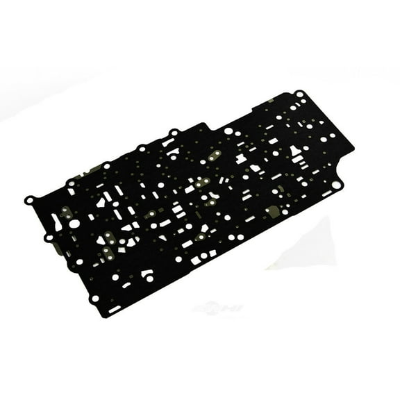 Automatic Transmission Valve Body Separator Plate