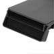 thumbnail image 3 of 2.5inch Hard Drive Enclosure USB3.0 to 3.0 Support Up to 4TB External Hard Drive Enclosure for 9.5mm 2.5inch SSD HDD (Not Inclube Hard Disk), 3 of 4
