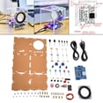 thumbnail image 4 of Unidad Mini Bluetooth Sunnimix Componente Electrónico, 4 of 8