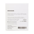 thumbnail image 5 of McKesson Petrolatum Impregnated Dressing 3 x 9" Rectangle Pleated Gauze Ct, 5 of 6