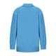 thumbnail image 5 of Puntoco Blusa de manga larga con solapa y cremallera de color sólido para mujer Puntoco Puntoco-4814, 5 of 6