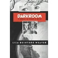 thumbnail image 1 of Darkroom: A Memoir in Black and White, 1 of 2