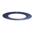 thumbnail image 5 of DNJ CS941 Cam Seal Fits Cars & Trucks 82-88 Toyota Celica Supra Cressida 2.8L 12V L6 DOHC, 5 of 7