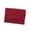Wine, variant on Cekizud Scarves for Women Soft Solid Warm Shawl Casual Daily Matching Neck Wrap