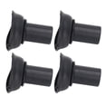thumbnail image 4 of Membrana De Vacío De Carburador, Membrana De Vacío De Carburador, Caucho, OEM, Negro, Resistente Al Desgaste Para Motocicleta, 4 of 7