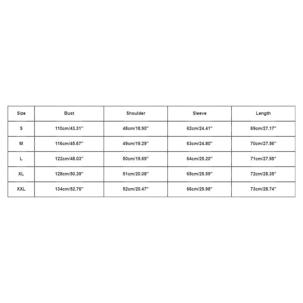 And Winter Fashion Cute Printed Women's Hooded Sweatshirt Without Pockets Zip up Hoodie Womens Women's Hooded Sweatshirt Clothe Sweatshirt Long Sleeve Button down Sweatshirt Sweatshirt Women Pullover