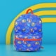 thumbnail image 4 of Mochila Paw Patrol Casual para Hombre Azul, 4 of 5