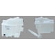 thumbnail image 1 of DEPOSITO LIMPIAPARABRISAS con motor - Compatible con Mitsubishi Lancer 2008 al 2016 GEN Genérica ., 1 of 4