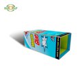 thumbnail image 4 of Sticky Mouse Board Mouse Trap Sticky Board, fuerte agarre, Mouse Trap 10 paquetes (entrega aleatoria azul y verde), 4 of 5
