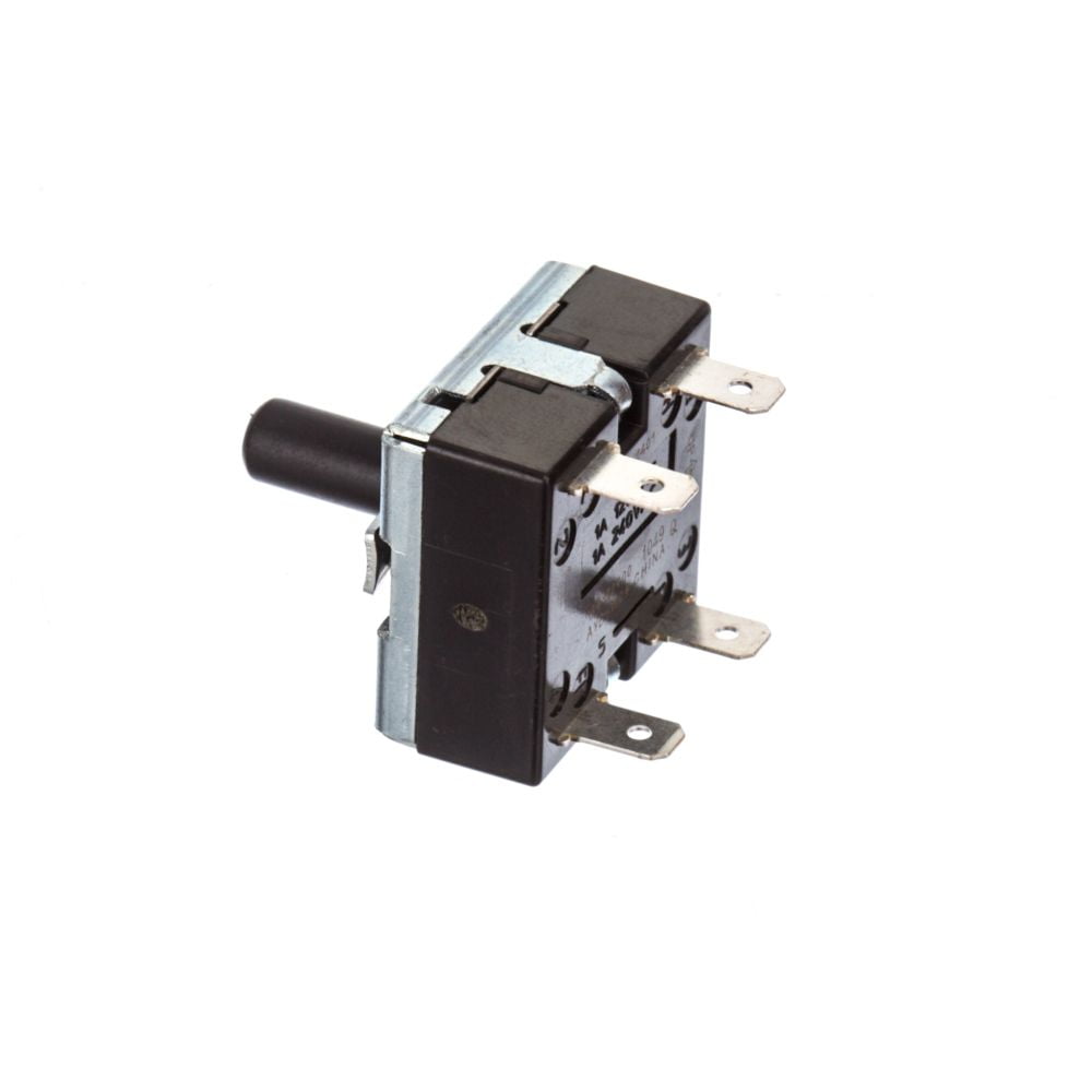 134192400 Frigidaire Dryer Switch Temp