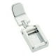 thumbnail image 1 of Prensatelas universal ajustable para cremalleras Baoblaze Prensatelas ajustable para cremalleras, 1 of 7