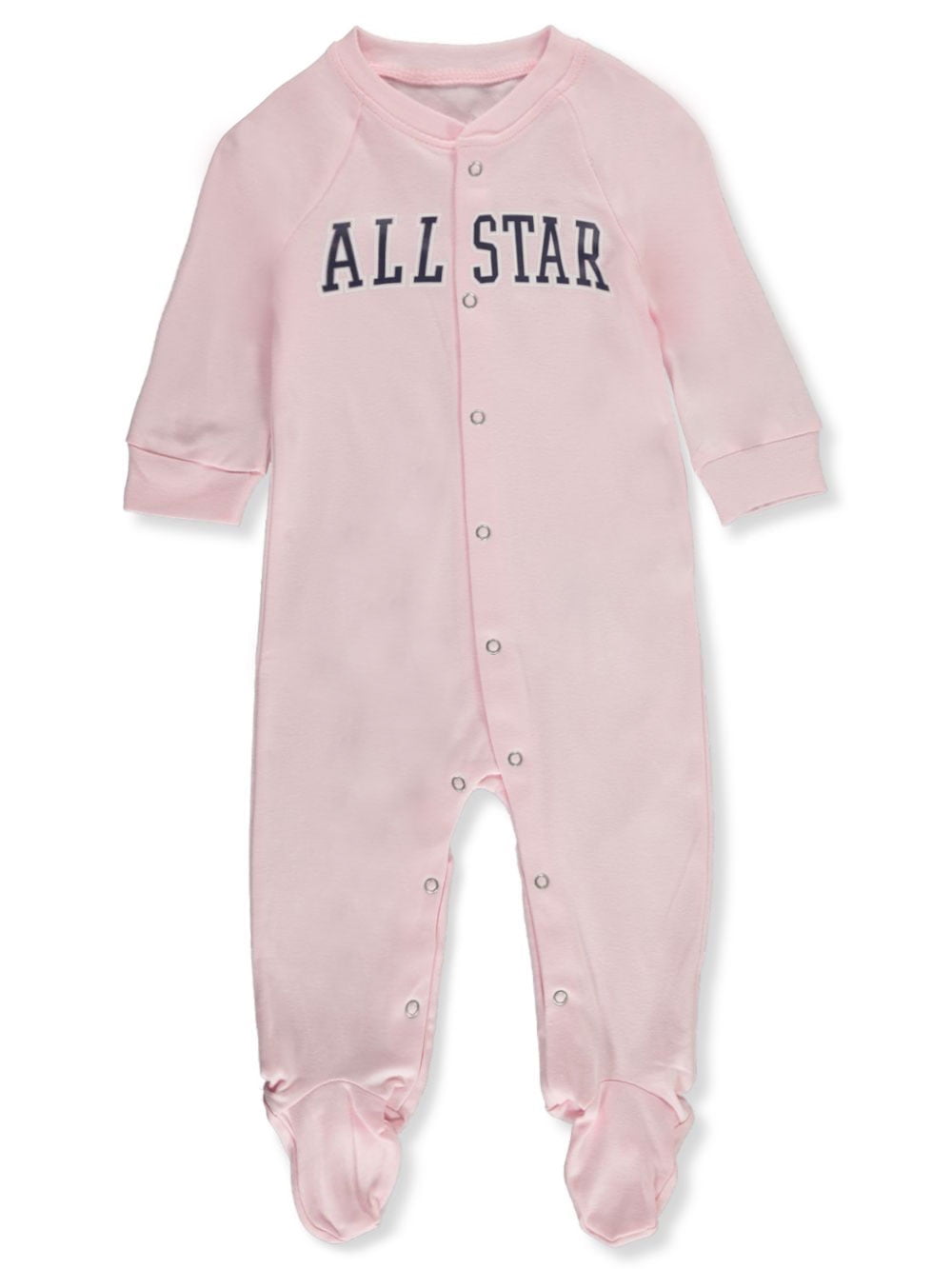 Converse Baby Clothing | Babies 0-24 