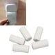 thumbnail image 5 of Papel para impresora térmica mini papel de impresión 57x25 mm multiusos 20 rollos ecológico grueso para impresora ANGGREK Otros, 5 of 8