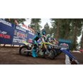 thumbnail image 4 of MX VS ATV LEGENDS SEASON TWO (PS5), 4 of 9