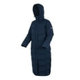 thumbnail image 3 of Regatta Womens Eloria Padded Jacket, 3 of 5