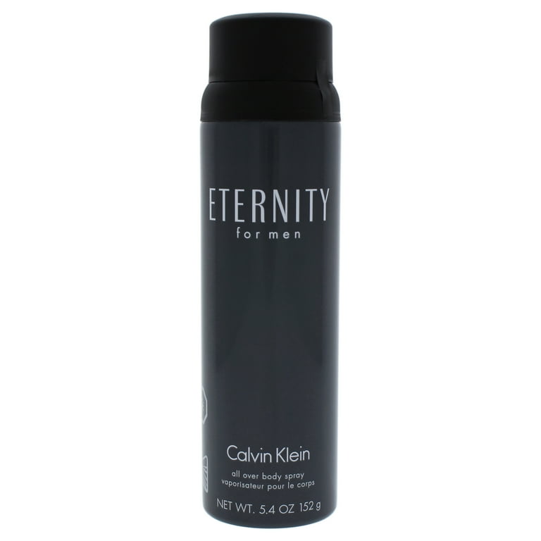 Calvin klein euphoria women's body spray online