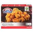 thumbnail image 1 of Popcorn Chicken, Popcorn Chk, 1 of 11
