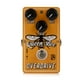 thumbnail image 1 of Pedal Overdrive Caline CP-503 Queen Bee amarillo de efecto de piso, 1 of 6