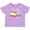 Lavender, variant on Inktastic Camping Kids Have More Fun Boys or Girls Toddler T-Shirt
