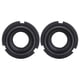 thumbnail image 3 of MAGT Adaptador de Rueda Libre, 2 Piezas Adaptador de Rueda Libre Duradero DIY Adaptador de Rueda Libre para Scooter de Bicicleta eléctrica, 3 of 5