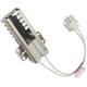 thumbnail image 1 of Encendedor de horno a gas compatible con los modelos Kenmore 362.72221204, 362.73219203, 362.71678890, 362.75281790, 362.75799000, 362.61121891, 362.75502000, 362.75980891, 362.75949101, 1 of 5