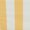 Yellow, variant on Mainstays Beach Folding Sand Chair, Teal