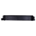 thumbnail image 4 of Front Lower Active Grille Radiator Shutter without Motor Compatible for ES300h 2019-2021 Replaces 5301906021 TO1206108, 4 of 14