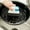 Blue*2, variant on Qyaukm Groove Crevice Cleaning Brush, Window Track Cleaning Tool for Tile Lines, Shutter, Car Vents, Air Conditioner, and Keyboard