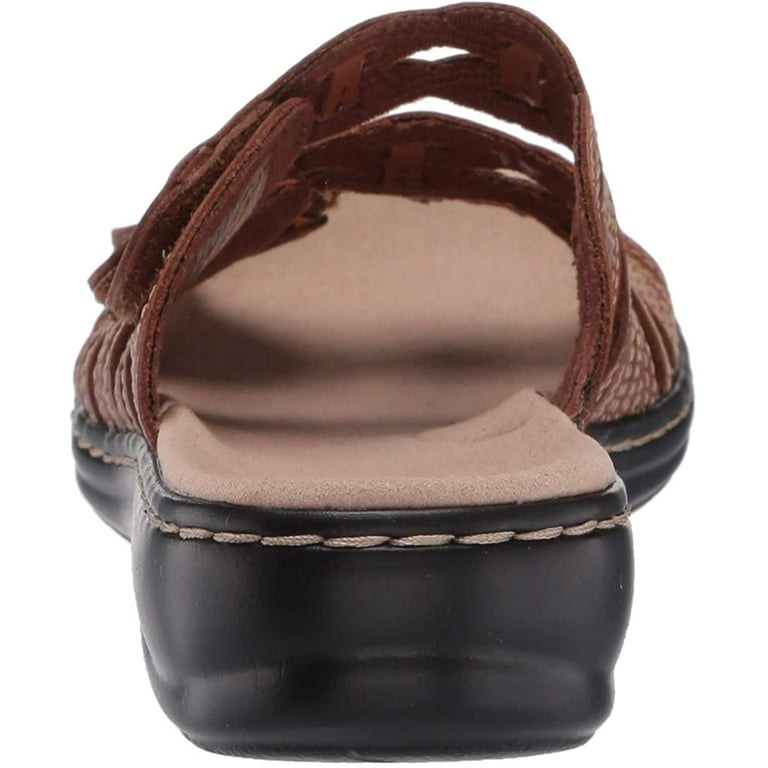 clarks leisa faye women's