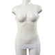 thumbnail image 1 of Faja Chaleco Modelador Body Secret - 719 camiseta ajustable Negro T G, 1 of 4