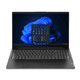 thumbnail image 1 of Laptop Lenovo V15 G4 Ryzen 3 7320U 16GB 512GB SSD 15.6" FHD Windows 11  Home, 1 of 8