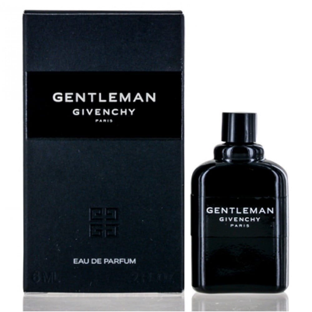 givenchy gentelman edp