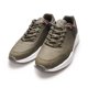 thumbnail image 3 of Tenis Casual Dorothy Gaynor Olivo Hombre T 29.5, 3 of 4