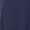 Navy, variant on Women's Handkerchief Hem Dress Tie