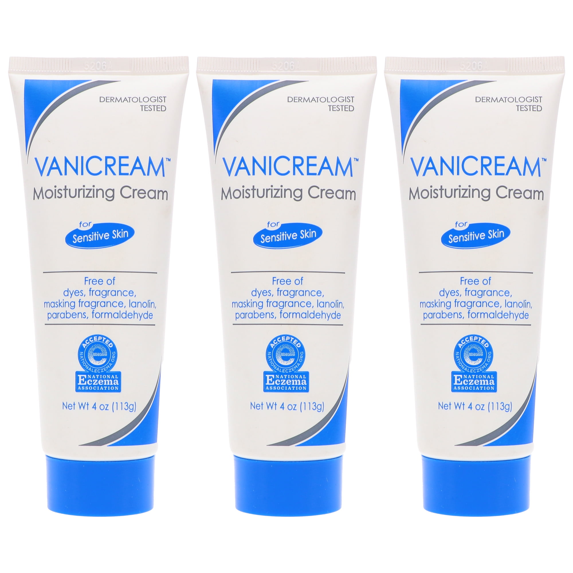 vanicream daily facial moisturizer walmart