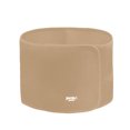 thumbnail image 2 of Cheers US Medicine Adjustable Back Brace, Back Support, for Men and Women, One Size, 2 of 7