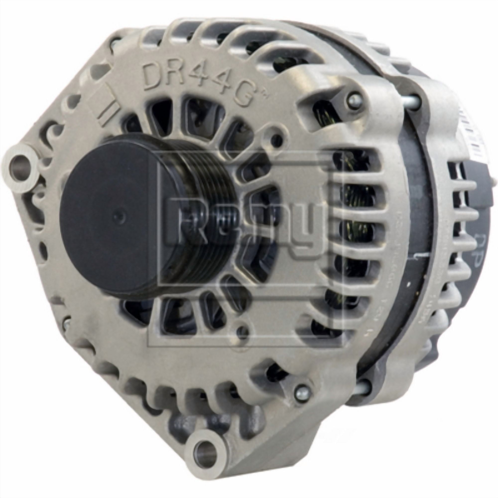 Remy 20092 Alternator