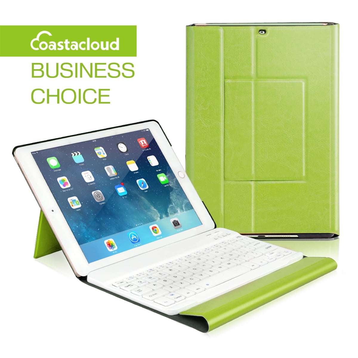 smart keyboard folio smart keyboard folio