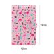 thumbnail image 2 of Durable 96 Pockets Photo Album Lightweight Practical PU Cover Inner PVC Picture Case Storage for Fujifilm Instax Mini, 2 of 9