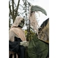 thumbnail image 5 of Reaper'S Ride Animated Prop, 5 of 12