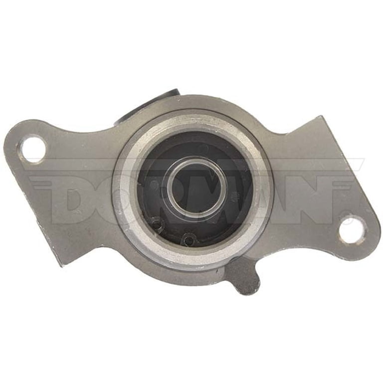 Dorman M630375 Brake Master Cylinder for Specific Dodge Models 