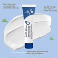 thumbnail image 4 of 2025 Foreskin Correction Anti-inflammatory Cream Refreshing and Detumescence 2025, 4 of 5