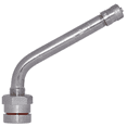 thumbnail image 2 of Dill Air Controls Dill TR545D Clamp in Tire Valve- Box of 25, 2 of 2
