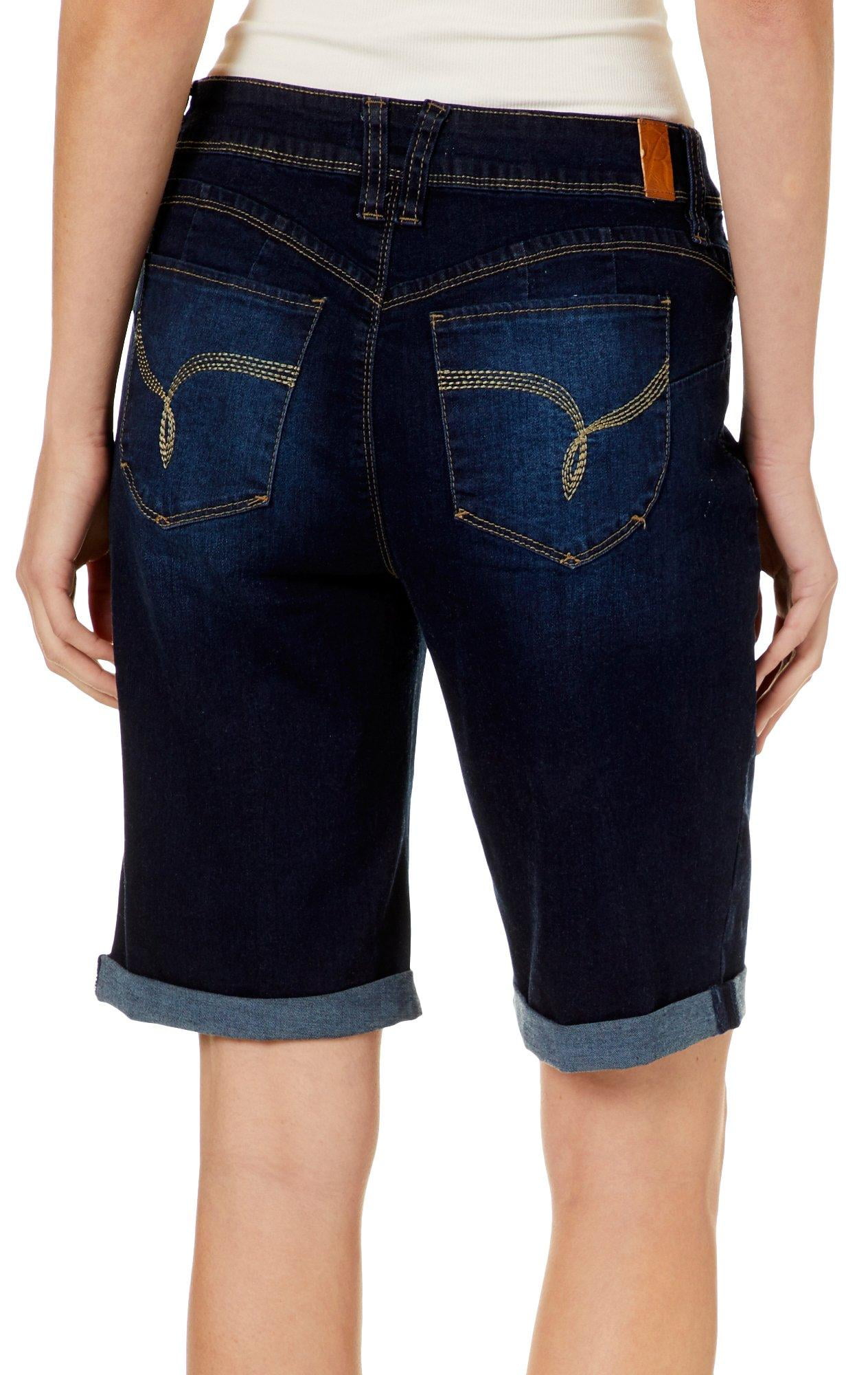 royalty for me wannabettabutt shorts