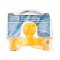 thumbnail image 2 of Reese Towpower Trailer Coupler Lock, Universal Fit RT55003, 2 of 3