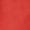 Watermelon Red, variant on Brown Shirts for Womens 3/4 Sleeve Fall Slim Fit Basic Shirt Layer for Office