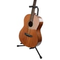 thumbnail image 7 of Rok-It Compact and Universal A-Frame Stand for Acoustic, Electric, or Bass Guitars; (RI-GTRAU), 7 of 7