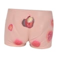 View all media