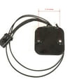 thumbnail image 3 of The ROP Shop Regulator for 2010 Victory Motorcycle Cross Roads, Vision 8-Ball, Vision Tour, 3 of 5